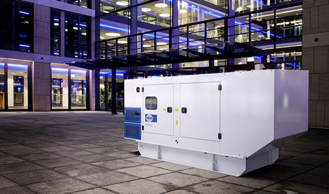 P300-5
