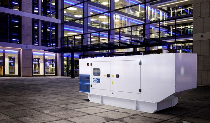 P330-5