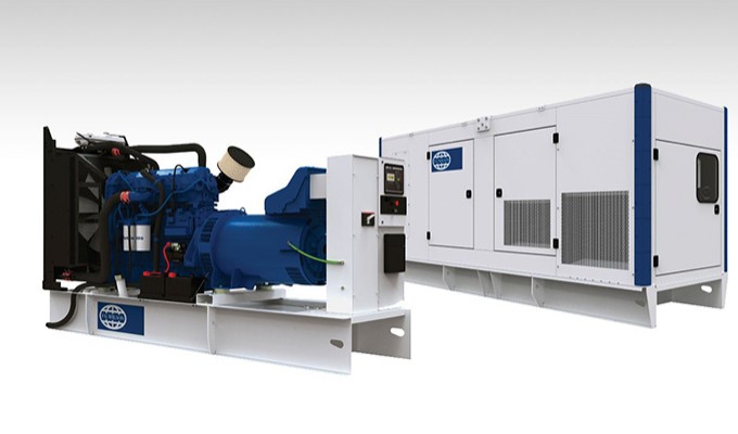 P450-3